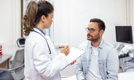 Prepagas Low Cost: cómo es la estrategia de las empresas de salud privada para evitar la perder afiliados Prepagas Low Cost: cómo es la estrategia de las empresas de salud privada para evitar la perder afiliados