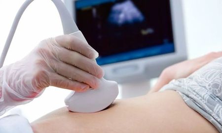 embarazo ectopico en primera persona: cuales son las causas y como prevenirlo embarazo ectopico en primera persona: cuales son las causas y como prevenirlo