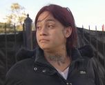 Antonella, la hija de Zoraida Angélica Suárez Medrano, aseguró que su madre fue asesinada tras reconocer a uno de los delincuentes que irrumpieron en su vivienda de Quilmes. Antonella, la hija de Zoraida Angélica Suárez Medrano, aseguró que su madre fue asesinada tras reconocer a uno de los delincuentes que irrumpieron en su vivienda de Quilmes.