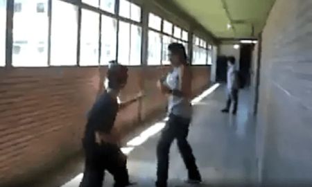 video: asi arengaba lucas pertossi, el rugbier acusado por el crimen de fernando baez, una pelea en el colegio video: asi arengaba lucas pertossi, el rugbier acusado por el crimen de fernando baez, una pelea en el colegio