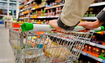 Aire de Santa Fe | inflacion.jpg