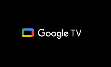 Google presentó su nueva plataforma con 800 canales de TV gratis Google presentó su nueva plataforma con 800 canales de TV gratis