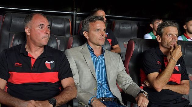 La preocupación es bien fundada en Colón