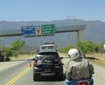 Catamarca avanzó con la flexibilización en un 90% de las actividades en todo el territorio. Catamarca avanzó con la flexibilización en un 90% de las actividades en todo el territorio.