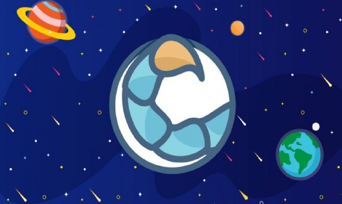 Horóscopo: 3 signos del zodiaco que se destacan por su perseverancia