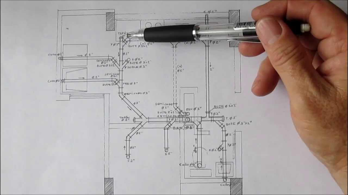 Búsqueda de empleo en Santa Fe: comienza la capacitación laboral gratuita en instalaciones sanitarias residenciales