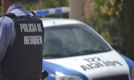 una nina de 10 anos fue encontrada muerta en neuquen y dejo una carta que implica a su padrastro una nina de 10 anos fue encontrada muerta en neuquen y dejo una carta que implica a su padrastro