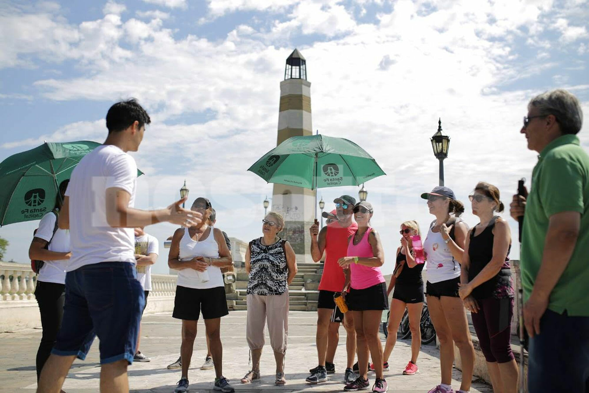 Feriados inamovibles del 2022