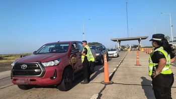 Cambios en la Ley de Tránsito: cómo será la licencia de conducir en Santa Fe