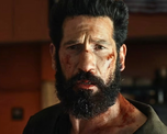 Jon Bernthal regresa en el oscuro especial de Disney+ titulado The Punisher One Last Kill. Jon Bernthal regresa en el oscuro especial de Disney+ titulado The Punisher One Last Kill.