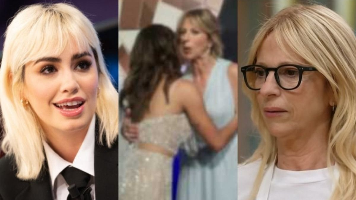 Luego del escándalo en Masterchef