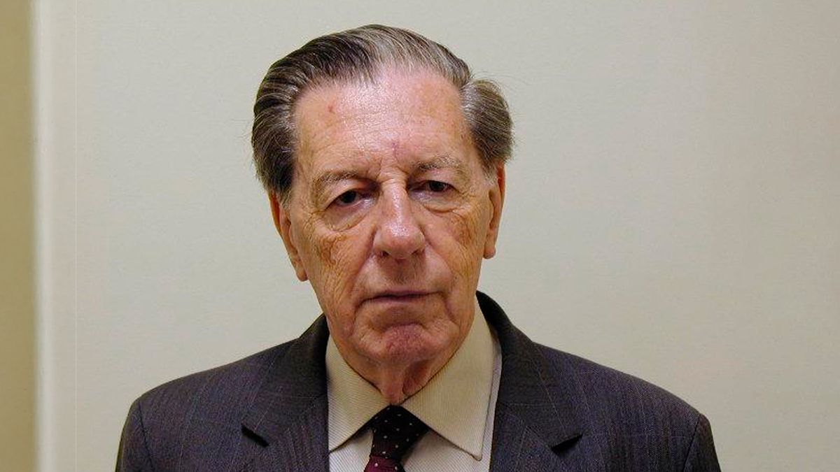 Rafael Martínez Raymonda fue convencional por el Partido Demócrata Progresista. Rafael Martínez Raymonda fue convencional por el Partido Demócrata Progresista.