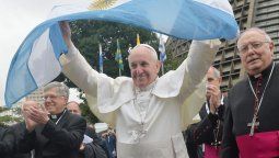 Viaje secreto del secretario de Culto al Vaticano Viaje secreto del secretario de Culto al Vaticano