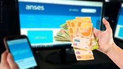 Los requisitos para acceder al pago excepcional de ANSES. Los requisitos para acceder al pago excepcional de ANSES.