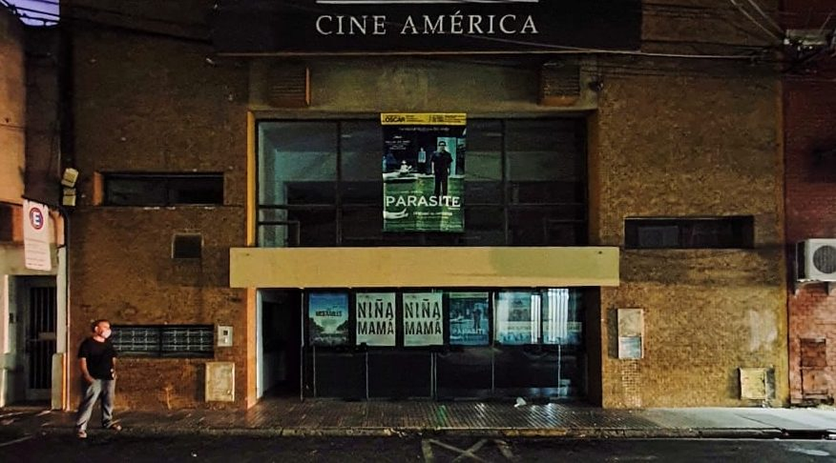 Las actividades se realizarán en el Foro Cultural de la Universidad Nacional del Litoral, en el Cine América y en el Auditorio del Museo de la Constitución. Las actividades se realizarán en el Foro Cultural de la Universidad Nacional del Litoral, en el Cine América y en el Auditorio del Museo de la Constitución.