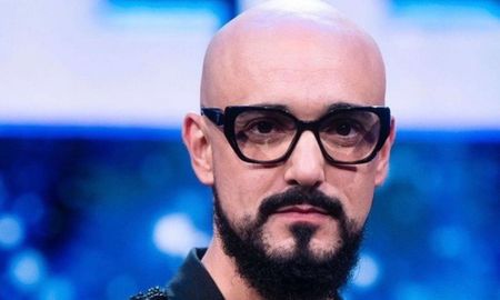Abel Pintos amplia sus horizontes con un nuevo proyecto. Abel Pintos amplia sus horizontes con un nuevo proyecto.