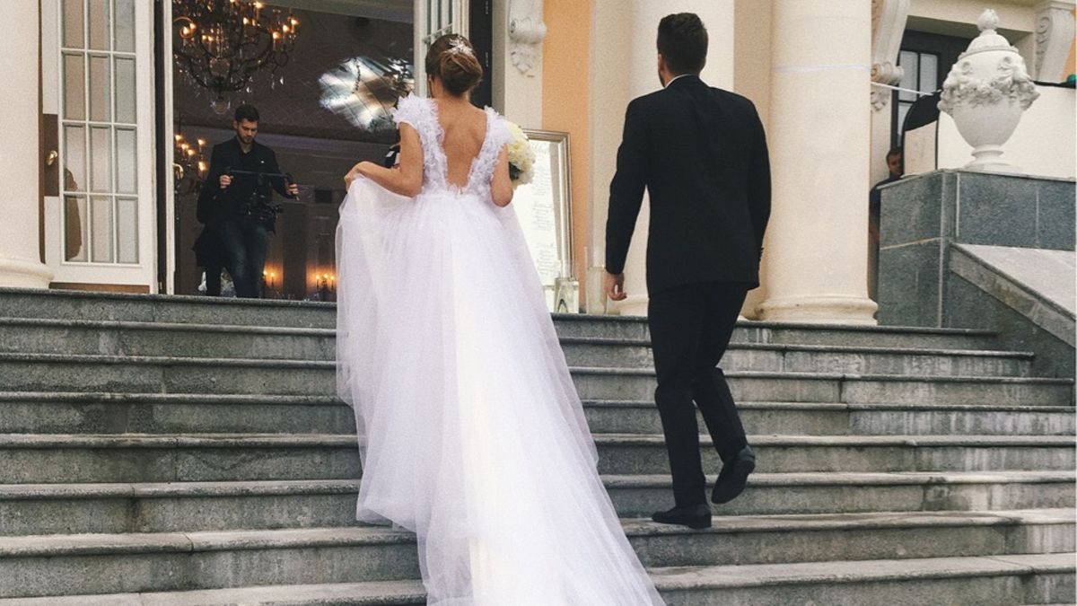 Los signos del zodiaco que se comprometerán en diciembre