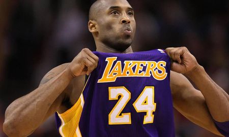 kobe bryant fue un heroe deportivo, tambien fue un violador kobe bryant fue un heroe deportivo, tambien fue un violador