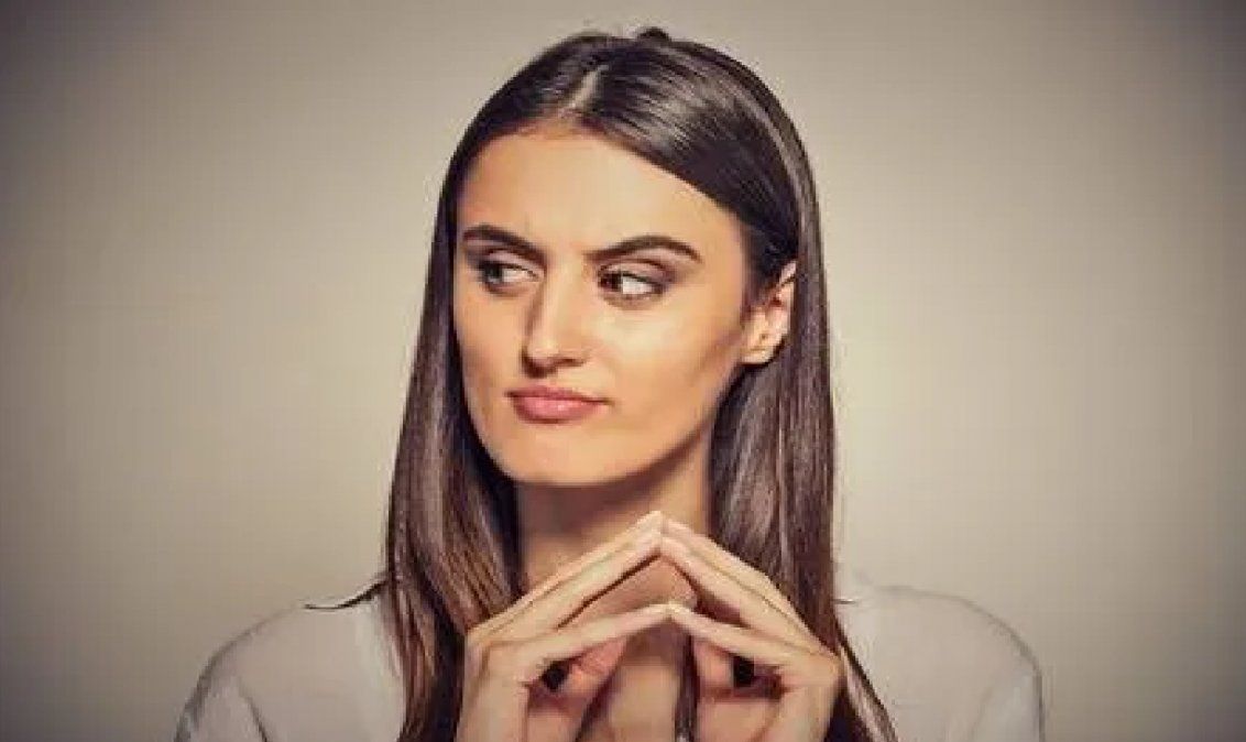 Horoscópo: signos zodiacales más astutos