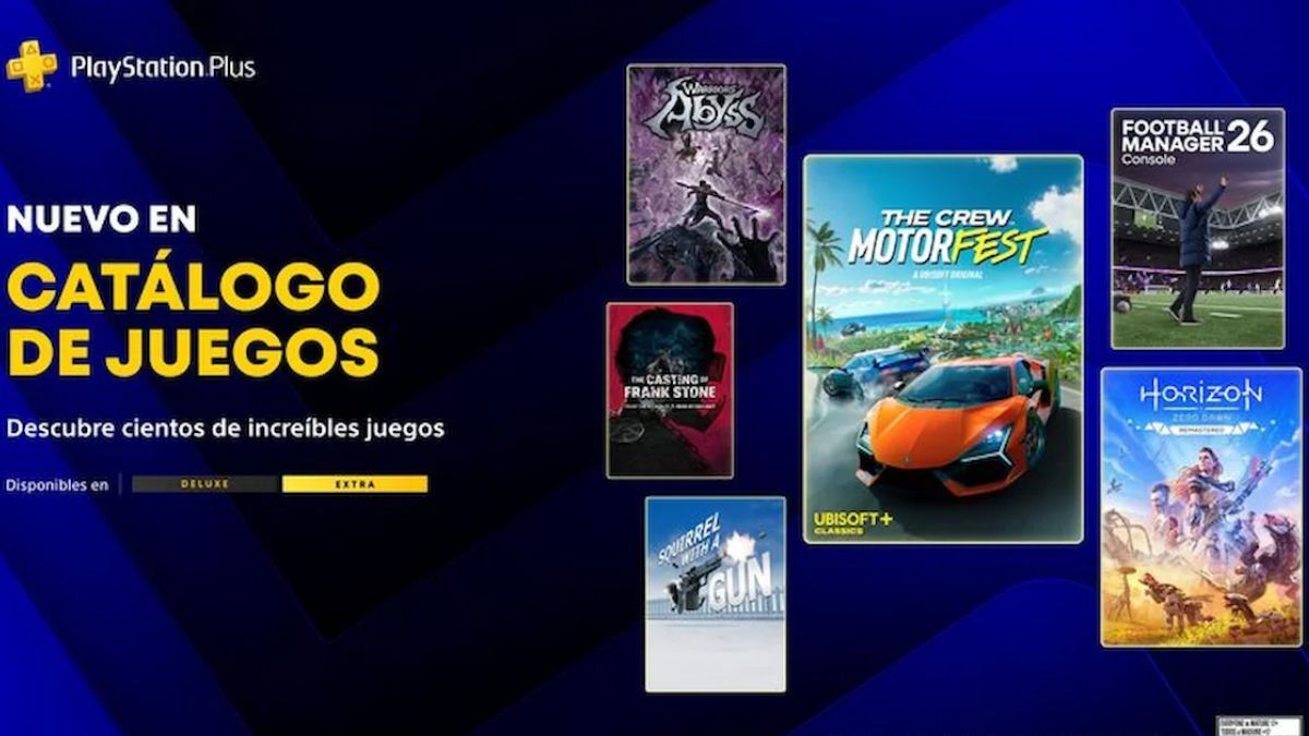 El sistema de cambio instantáneo de vehículos en The Crew Motorfest permite a los corredores transitar desde el asfalto hacia el océano o el aire sin interrumpir la exploración de la isla