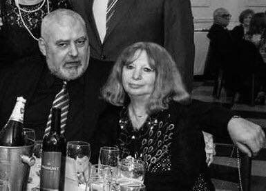 El matrimonio hallado muerto no presentaba signos de violencia