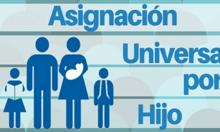 ANSES | Asignación Universal por Hijo, Embarazo y Familiar ¿cuándo cobro en NOVIEMBRE 2023? ANSES | Asignación Universal por Hijo, Embarazo y Familiar ¿cuándo cobro en NOVIEMBRE 2023?