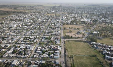 Aire de Santa Fe | Triple Frontera_Camino Interprovincial - Frontera_dji_fly_20231010_174056_437_1696970512879_photo_MTH.jpg