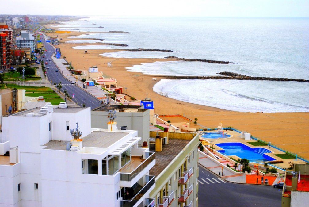 Al momento de poder alquiler un departamento en la Costa Atlántica se debe tener en cuenta diferentes cuestiones.