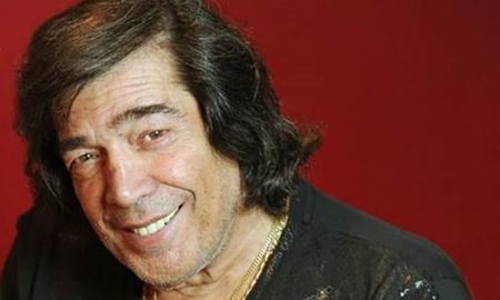 la otra cara de ?cacho? castana: comentarios machistas y denuncias en el inadi la otra cara de ?cacho? castana: comentarios machistas y denuncias en el inadi