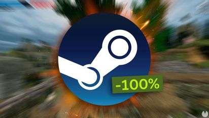 Videojuegos gratis en Steam: cómo jugar Wayfinder y HELLCARD sin pagar