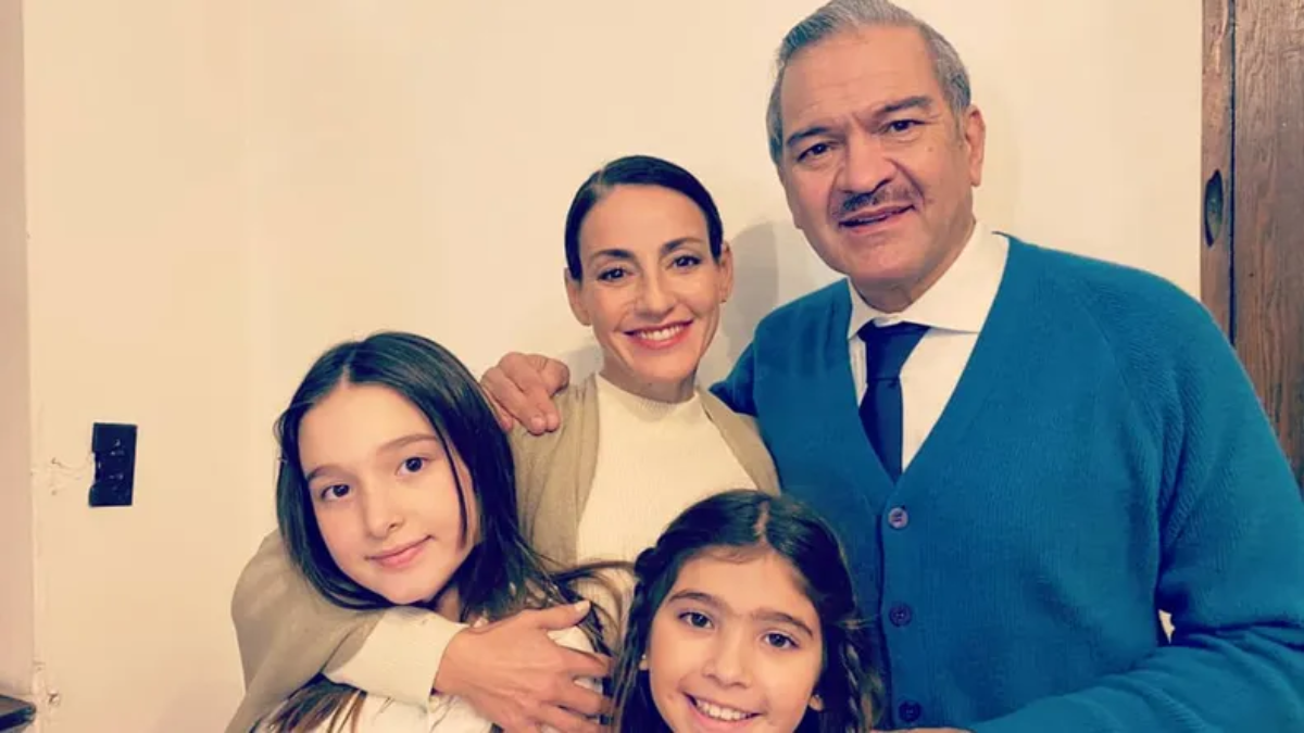 Salió el tráiler de la película que trata una impactante historia de abusos sexuales en Mar del Plata