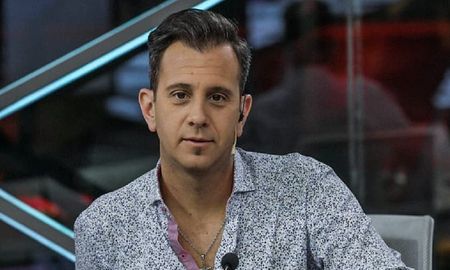 matias bertolotti se caso con su novio y se mostro feliz en el registro civil: momentos unicos matias bertolotti se caso con su novio y se mostro feliz en el registro civil: momentos unicos
