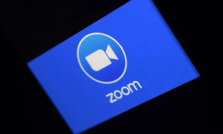 Zoom Video Communications ha anunciado la adquisición de Keybase, un servicio seguro de mensajería y uso compartido de archivos. Zoom Video Communications ha anunciado la adquisición de Keybase, un servicio seguro de mensajería y uso compartido de archivos.