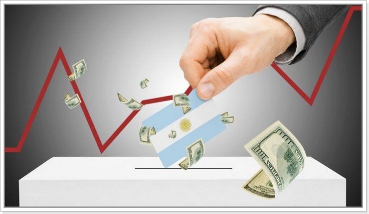 Tras las turbulencias, qué proyecta el mercado para lo que resta del año: inflación, PBI, dólar y tasas