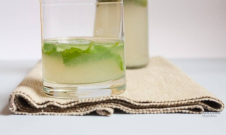 la dieta del limon, la clave para adelgazar rapido y facil la dieta del limon, la clave para adelgazar rapido y facil
