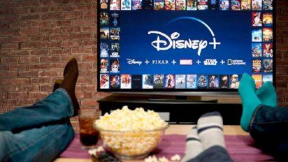 Aire de Santa Fe | ¿Las plataformas de streaming matarán al cine?