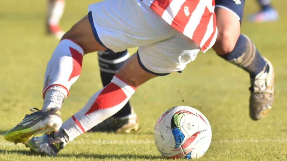 Leonardo Madelón comenzará a probar el equipo de Unión. Leonardo Madelón comenzará a probar el equipo de Unión.