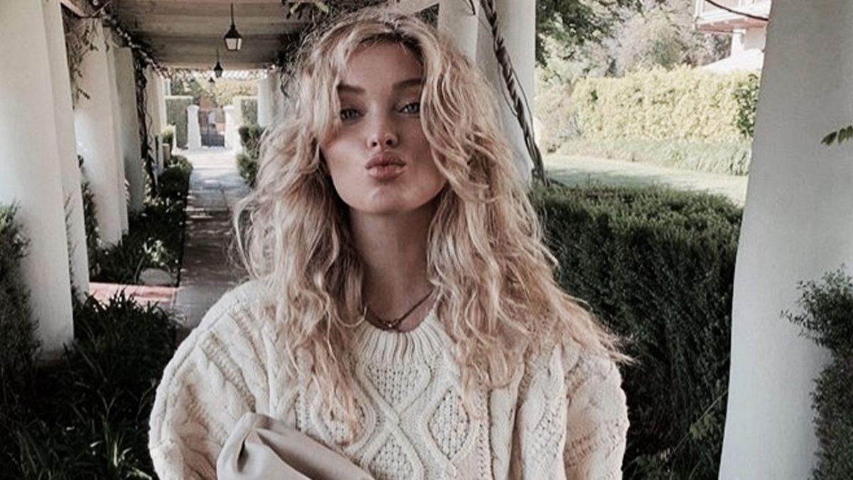 Los signos a los no les importa lo que piensen los demás