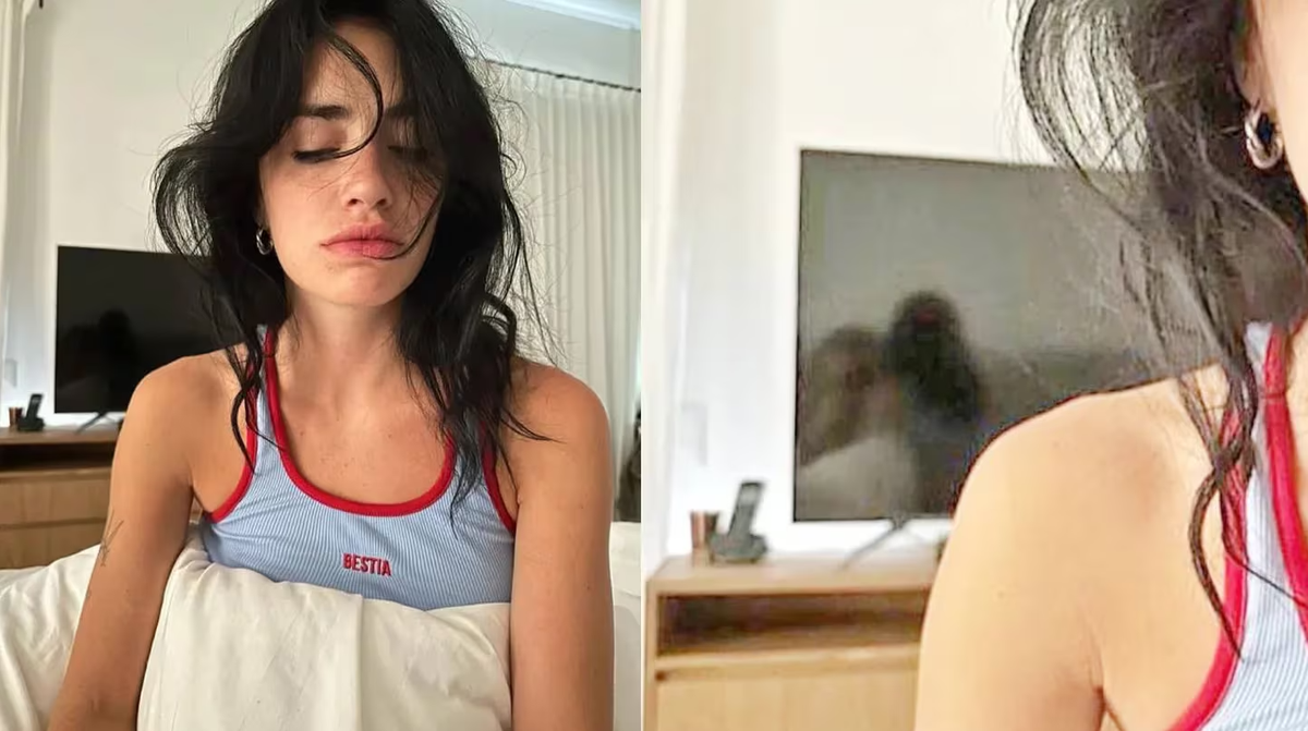 Su residencia está ubicada en el barrio privado de la Zona Norte. Su residencia está ubicada en el barrio privado de la Zona Norte.