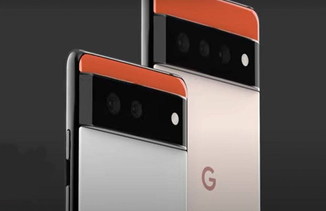 Un apartado fotográfico que promete ser muy bueno, como pasó siempre en los Pixel.