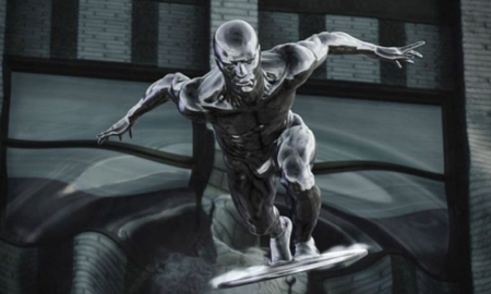 La Fase 4 del MCU se encuentra explorando a fondo el Multiverso y la parte mística y mágica. La Fase 4 del MCU se encuentra explorando a fondo el Multiverso y la parte mística y mágica.