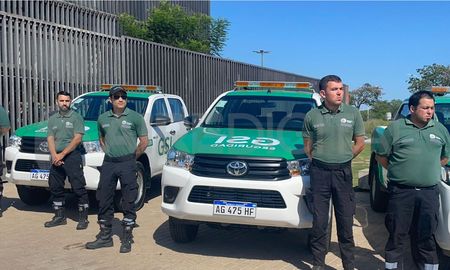 Aire de Santa Fe | GSI2.jpg