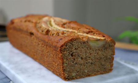 definitivamente no te podés perder esta receta definitivamente no te podés perder esta receta