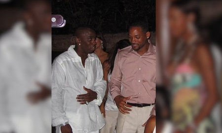 se filtraron las fotografias intimas de will smith junto a p. diddy: mujeres y mucho alcohol se filtraron las fotografias intimas de will smith junto a p. diddy: mujeres y mucho alcohol