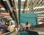 la afip lanza la moratoria 2020 para pymes, monotributistas y autonomos