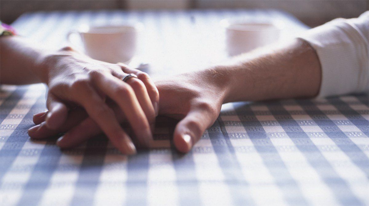 La inscripción abre desde septiembre y es totalmente gratuita y online.&nbsp;