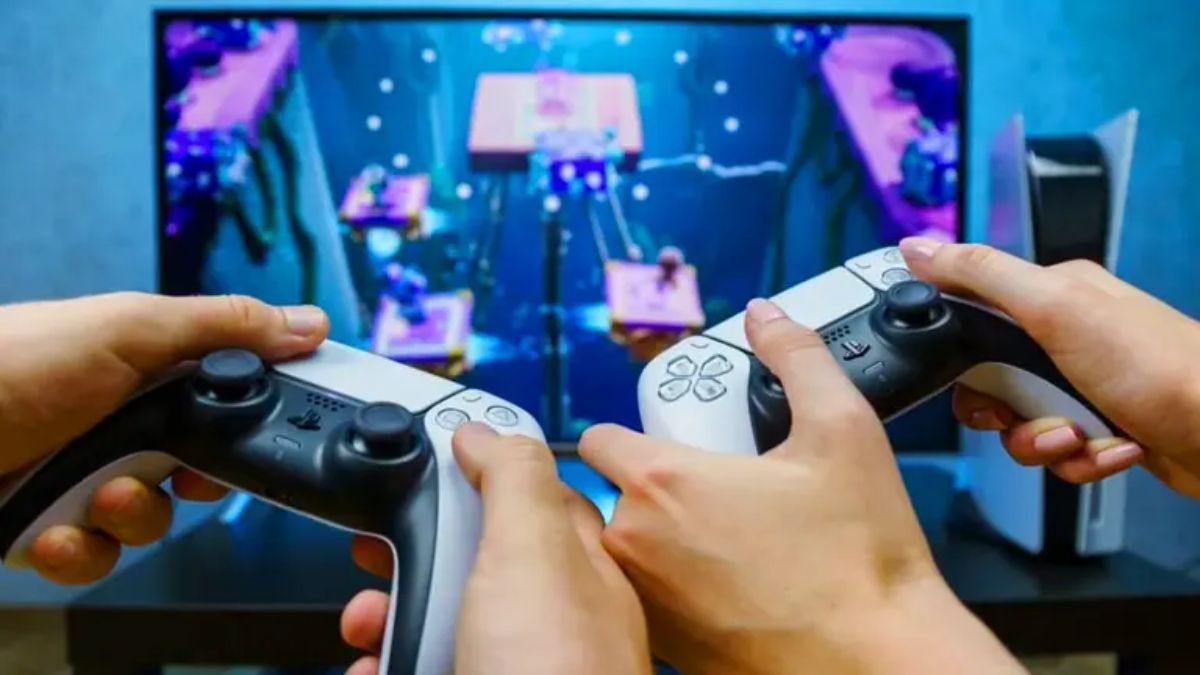 Neva representa la apuesta de Sony por los videojuegos independientes de alto valor art&iacute;stico, sumando un t&iacute;tulo recientemente premiado en The Game Awards.