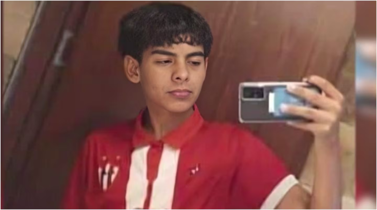 Un futbolista paraguayo de 15 años fue asesinado a patadas en una pelea en medio de un partido: una tragedia