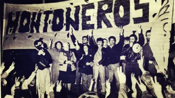 La última dictadura militar: el análisis de un exmontonero sobre el origen político del golpe