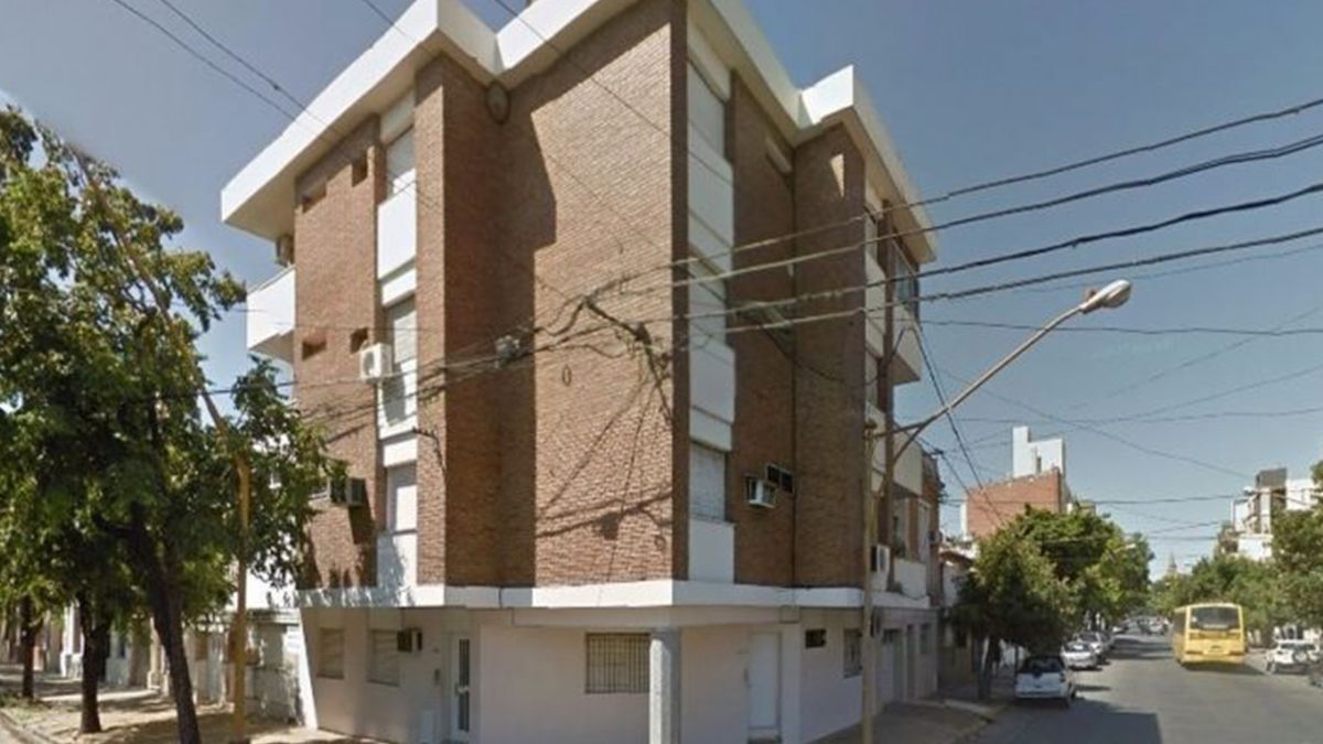 En 2019, el Tribunal Oral de Santa Fe dictó cuatro cadenas perpetuas en el marco de la causa por la masacre de Ituzaingó y Las Heras. Se condenó a tres militares: el coronel Ramón Abel Recio, el sargento Jorge Alberto Balla y el cabo Luis Alfredo Gómez.